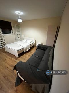undefined, Sevington Road, London, NW4