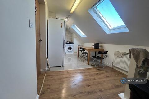 undefined, Sevington Road, London, NW4