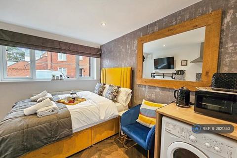 undefined, Cobblestone Way, Cheltenham, GL51