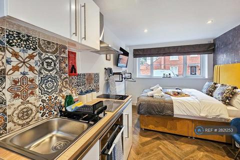 undefined, Cobblestone Way, Cheltenham, GL51