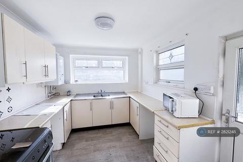 undefined, Chepstow Road, Newport, NP19