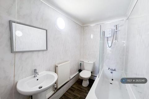 undefined, Chepstow Road, Newport, NP19