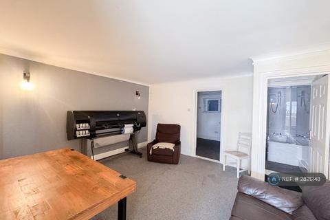 undefined, Chepstow Road, Newport, NP19