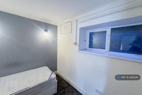 undefined, Chepstow Road, Newport, NP19
