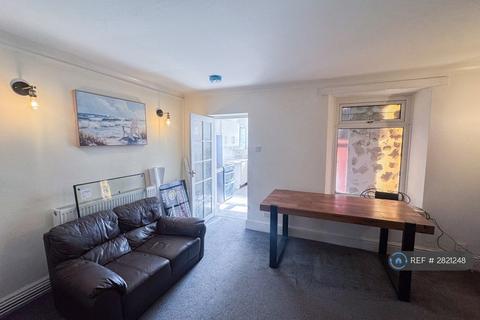 undefined, Chepstow Road, Newport, NP19