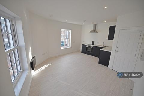 undefined, Queens Road, Nuneaton, CV11