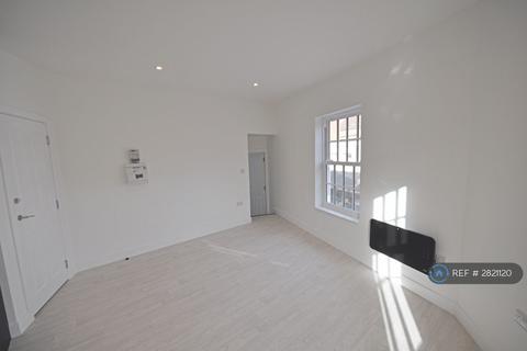 undefined, Queens Road, Nuneaton, CV11