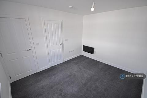 undefined, Queens Road, Nuneaton, CV11