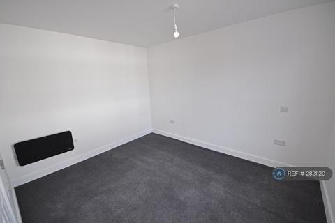 undefined, Queens Road, Nuneaton, CV11