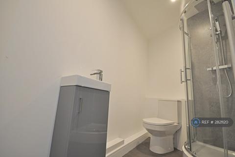 undefined, Queens Road, Nuneaton, CV11