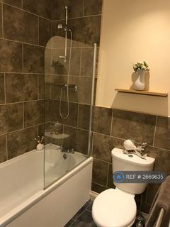 undefined, Maya Gardens, Accrington, BB5