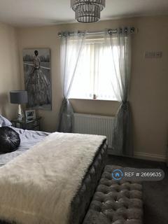 undefined, Maya Gardens, Accrington, BB5