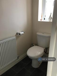 undefined, Maya Gardens, Accrington, BB5