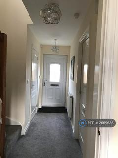 undefined, Maya Gardens, Accrington, BB5