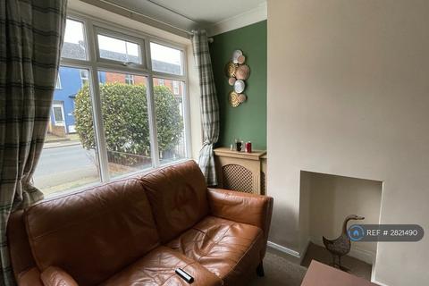 undefined, Spring Road, Ipswich, IP4