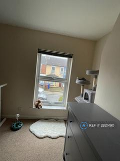 undefined, Spring Road, Ipswich, IP4