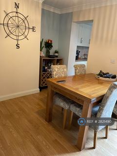 undefined, Spring Road, Ipswich, IP4