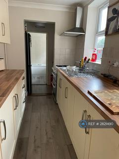 undefined, Spring Road, Ipswich, IP4