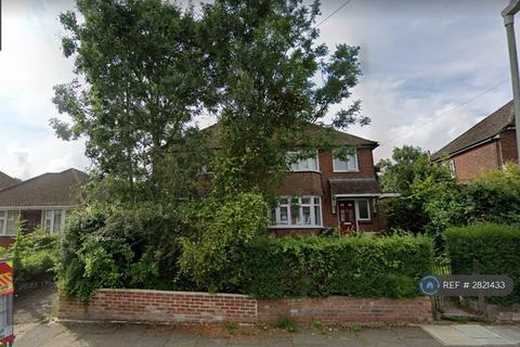 undefined, Old Park Avenue, Canterbury, CT1
