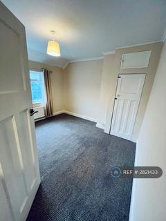 undefined, Old Park Avenue, Canterbury, CT1