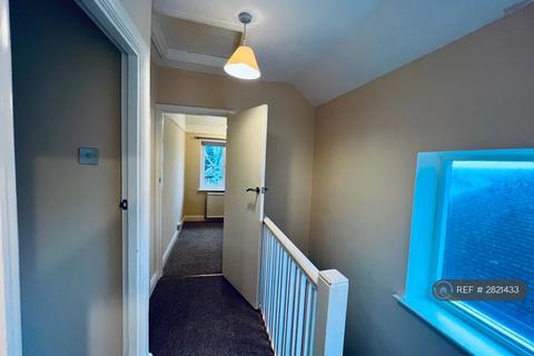 undefined, Old Park Avenue, Canterbury, CT1