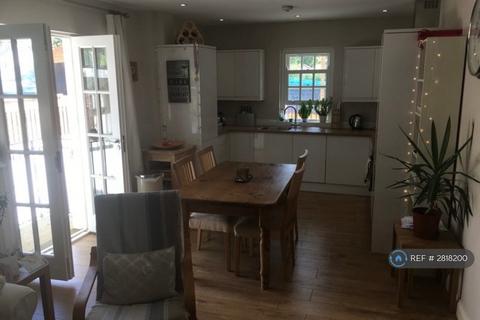 undefined, Eldon Terrace, Reading, RG1