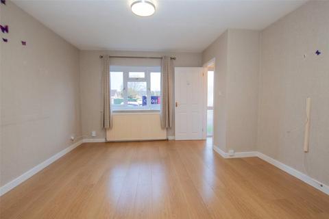 3 bedroom terraced house for sale, Pelican Close, Somerset BS22