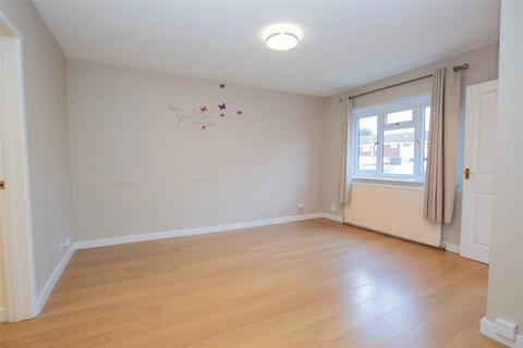 3 bedroom terraced house for sale, Pelican Close, Somerset BS22