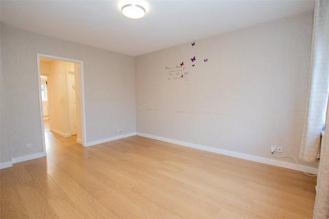 3 bedroom terraced house for sale, Pelican Close, Somerset BS22