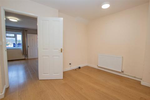 3 bedroom terraced house for sale, Pelican Close, Somerset BS22