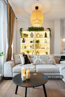 undefined, Westbourne Grove, London, W11