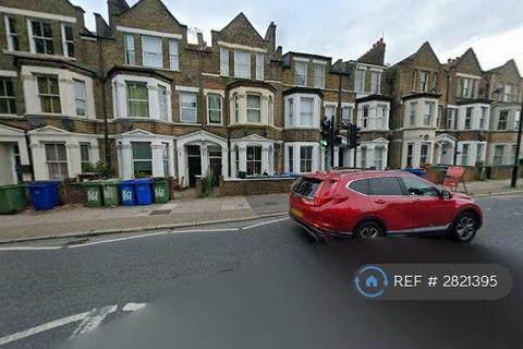 3 bedroom maisonette to rent, Lower Road, London, SE16
