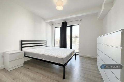 undefined, Mitcham Road, London, SW17