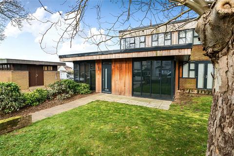 undefined, Wyndham Road, Salisbury, Wiltshire, SP1