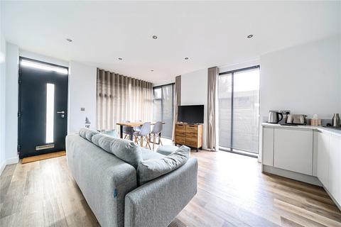 undefined, Wyndham Road, Salisbury, Wiltshire, SP1