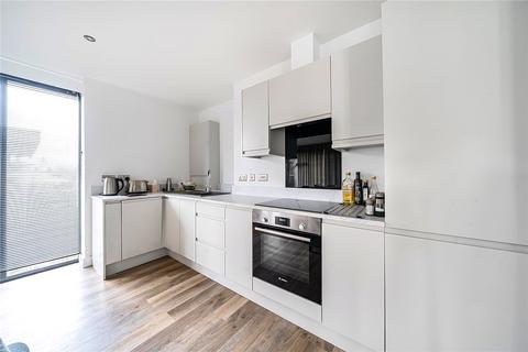 undefined, Wyndham Road, Salisbury, Wiltshire, SP1