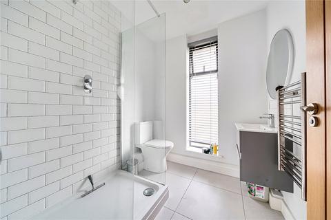undefined, Wyndham Road, Salisbury, Wiltshire, SP1