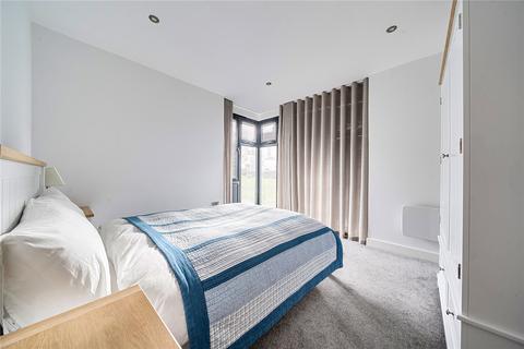undefined, Wyndham Road, Salisbury, Wiltshire, SP1