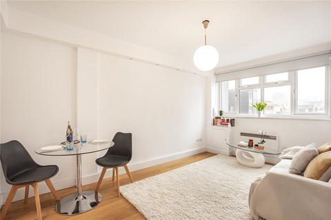 2 bedroom apartment for sale - Turner Street, London, E1