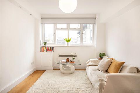 2 bedroom apartment for sale, Turner Street, London, E1