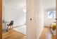 Additional image 14 of Turner Street, London, E1