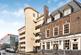 Additional image 21 of Turner Street, London, E1