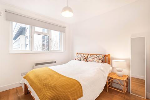 2 bedroom apartment for sale, Turner Street, London, E1