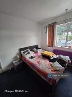 undefined, Norwich Road, Norwich, NR5