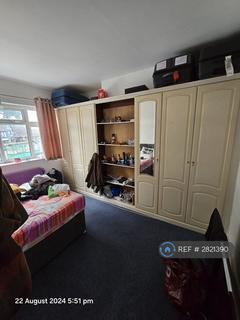 undefined, Norwich Road, Norwich, NR5