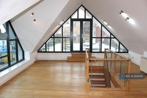 undefined, Church St, King's Lynn, PE30