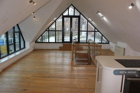undefined, Church St, King's Lynn, PE30