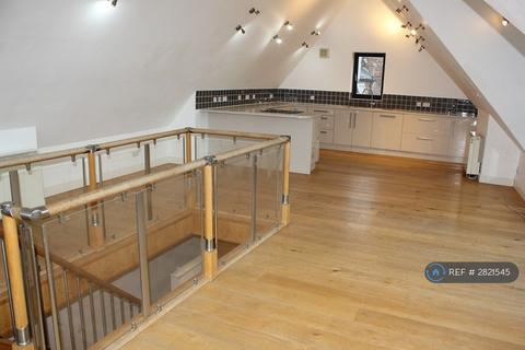 undefined, Church St, King's Lynn, PE30