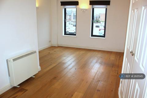 undefined, Church St, King's Lynn, PE30