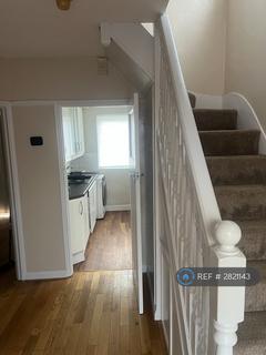 undefined, Brampton Road, Bexleyheath, DA7